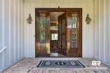 18170 Scenic Highway 98 - Photo 4
