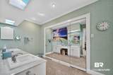 18170 Scenic Highway 98 - Photo 40