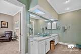 18170 Scenic Highway 98 - Photo 41