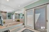 18170 Scenic Highway 98 - Photo 42