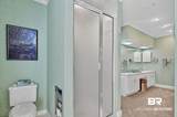 18170 Scenic Highway 98 - Photo 43