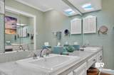 18170 Scenic Highway 98 - Photo 45