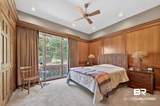 18170 Scenic Highway 98 - Photo 46