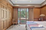 18170 Scenic Highway 98 - Photo 47