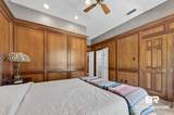 18170 Scenic Highway 98 - Photo 48