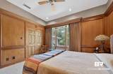 18170 Scenic Highway 98 - Photo 49