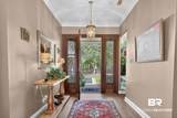 18170 Scenic Highway 98 - Photo 5