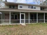 7310 Cook Road - Photo 3