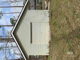 7310 Cook Road - Photo 4