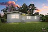 12173 County Road 54 - Photo 1