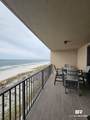 29576 Perdido Beach Boulevard - Photo 10
