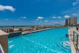 29576 Perdido Beach Boulevard - Photo 14