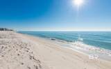 29576 Perdido Beach Boulevard - Photo 19