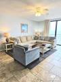 29576 Perdido Beach Boulevard - Photo 4