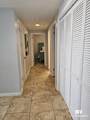 29576 Perdido Beach Boulevard - Photo 6