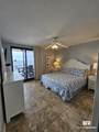 29576 Perdido Beach Boulevard - Photo 7