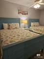 29576 Perdido Beach Boulevard - Photo 8
