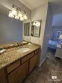 29576 Perdido Beach Boulevard - Photo 9