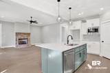 333 Pecan Ridge Boulevard - Photo 14