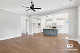 333 Pecan Ridge Boulevard - Photo 15