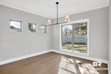 333 Pecan Ridge Boulevard - Photo 16