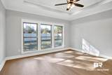 333 Pecan Ridge Boulevard - Photo 17