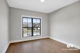 333 Pecan Ridge Boulevard - Photo 23