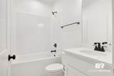 333 Pecan Ridge Boulevard - Photo 24