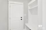 333 Pecan Ridge Boulevard - Photo 25