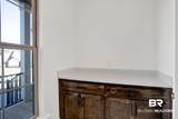 333 Pecan Ridge Boulevard - Photo 27