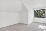 333 Pecan Ridge Boulevard - Photo 28