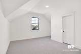 333 Pecan Ridge Boulevard - Photo 29