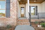 333 Pecan Ridge Boulevard - Photo 3