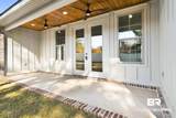 333 Pecan Ridge Boulevard - Photo 31