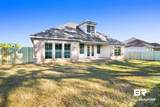 333 Pecan Ridge Boulevard - Photo 32