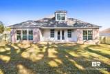333 Pecan Ridge Boulevard - Photo 33
