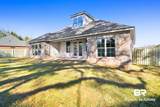 333 Pecan Ridge Boulevard - Photo 34