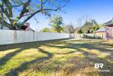 333 Pecan Ridge Boulevard - Photo 35