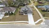 333 Pecan Ridge Boulevard - Photo 36