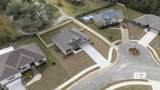 333 Pecan Ridge Boulevard - Photo 39