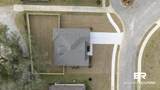 333 Pecan Ridge Boulevard - Photo 40