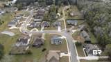 333 Pecan Ridge Boulevard - Photo 41