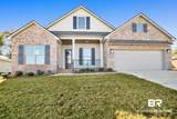333 Pecan Ridge Boulevard - Photo 42