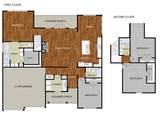 333 Pecan Ridge Boulevard - Photo 45