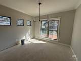 333 Pecan Ridge Boulevard - Photo 5