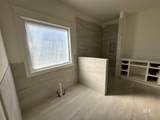 333 Pecan Ridge Boulevard - Photo 7