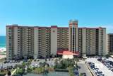 24400 Perdido Beach Boulevard - Photo 1