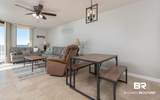 24400 Perdido Beach Boulevard - Photo 11