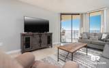 24400 Perdido Beach Boulevard - Photo 12