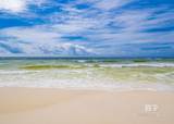 24400 Perdido Beach Boulevard - Photo 15